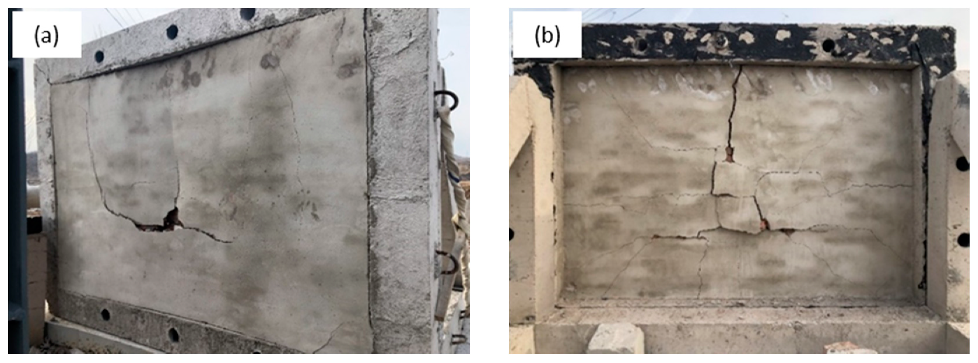 Processes 07 00863 g006