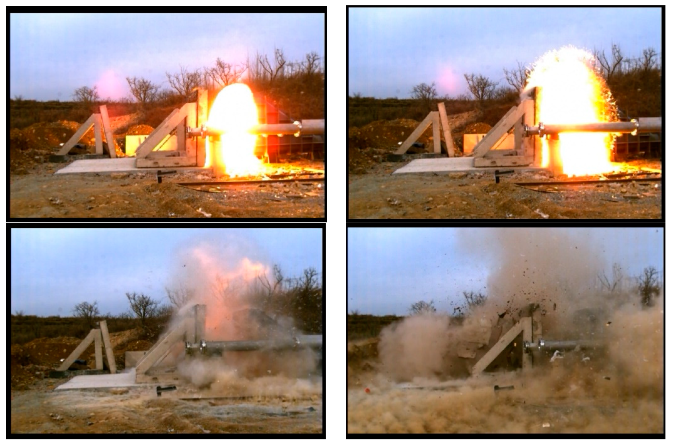 Processes 07 00863 g009