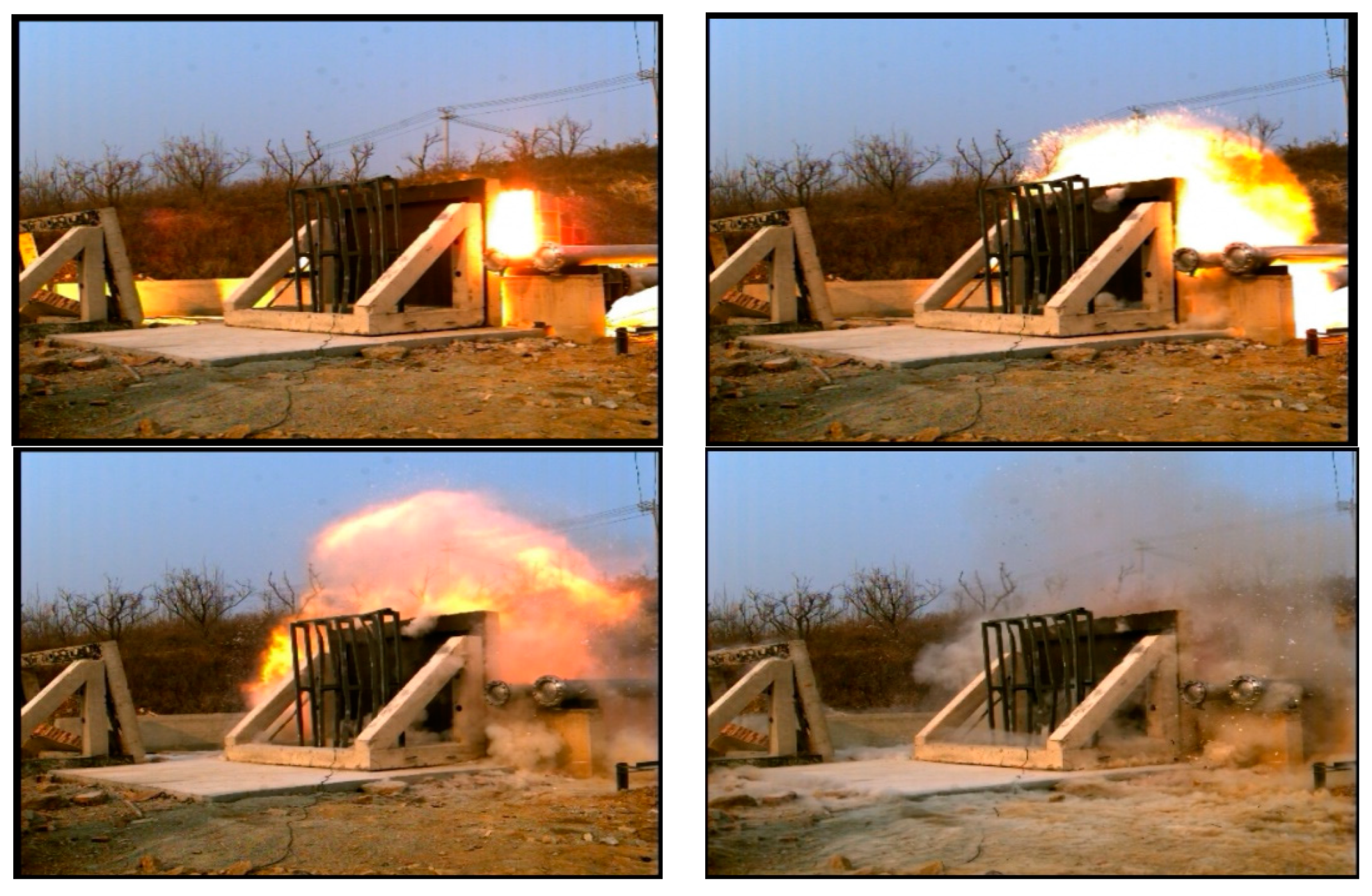 Processes 07 00863 g011