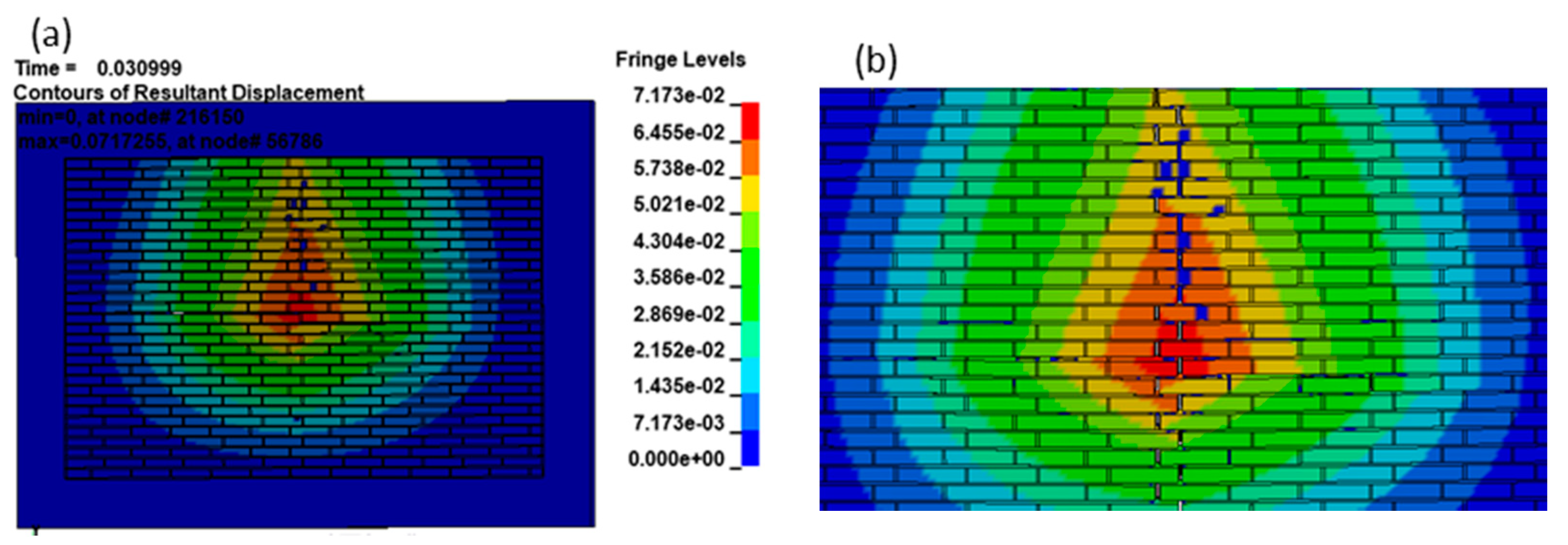 Processes 07 00863 g016