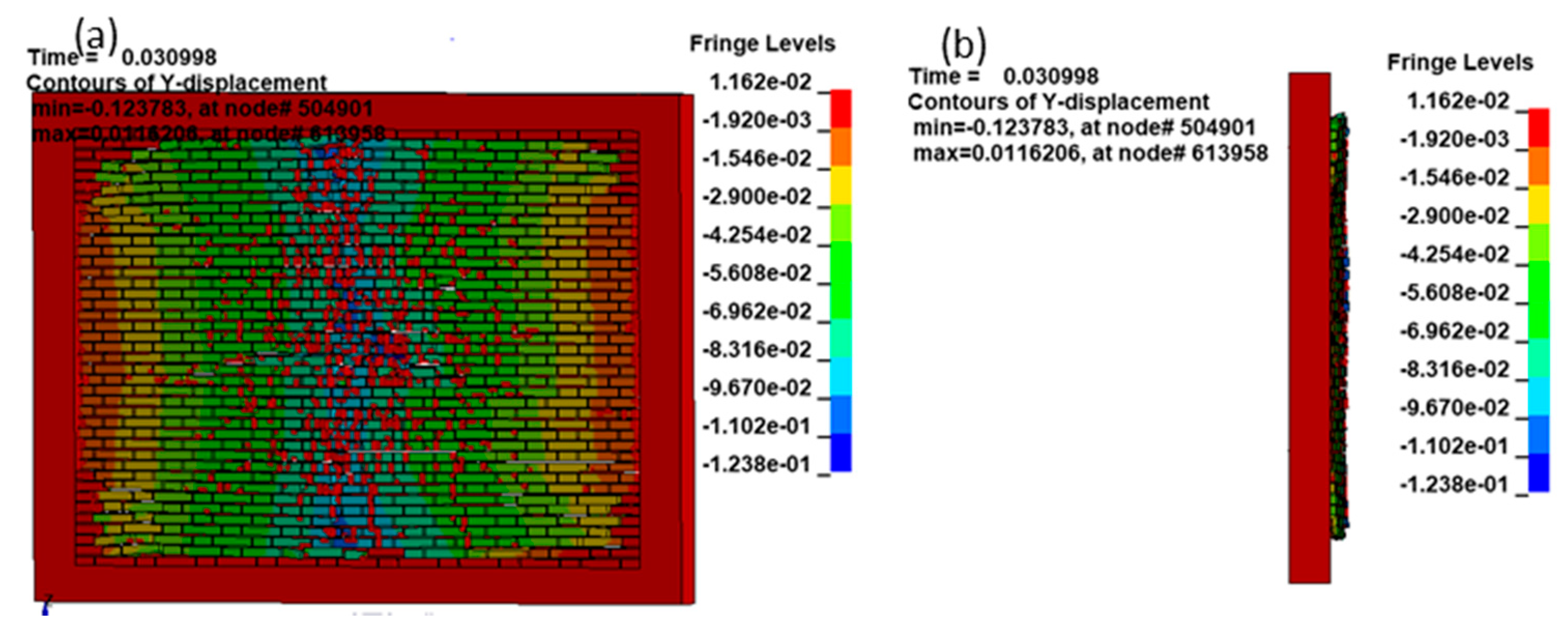Processes 07 00863 g020