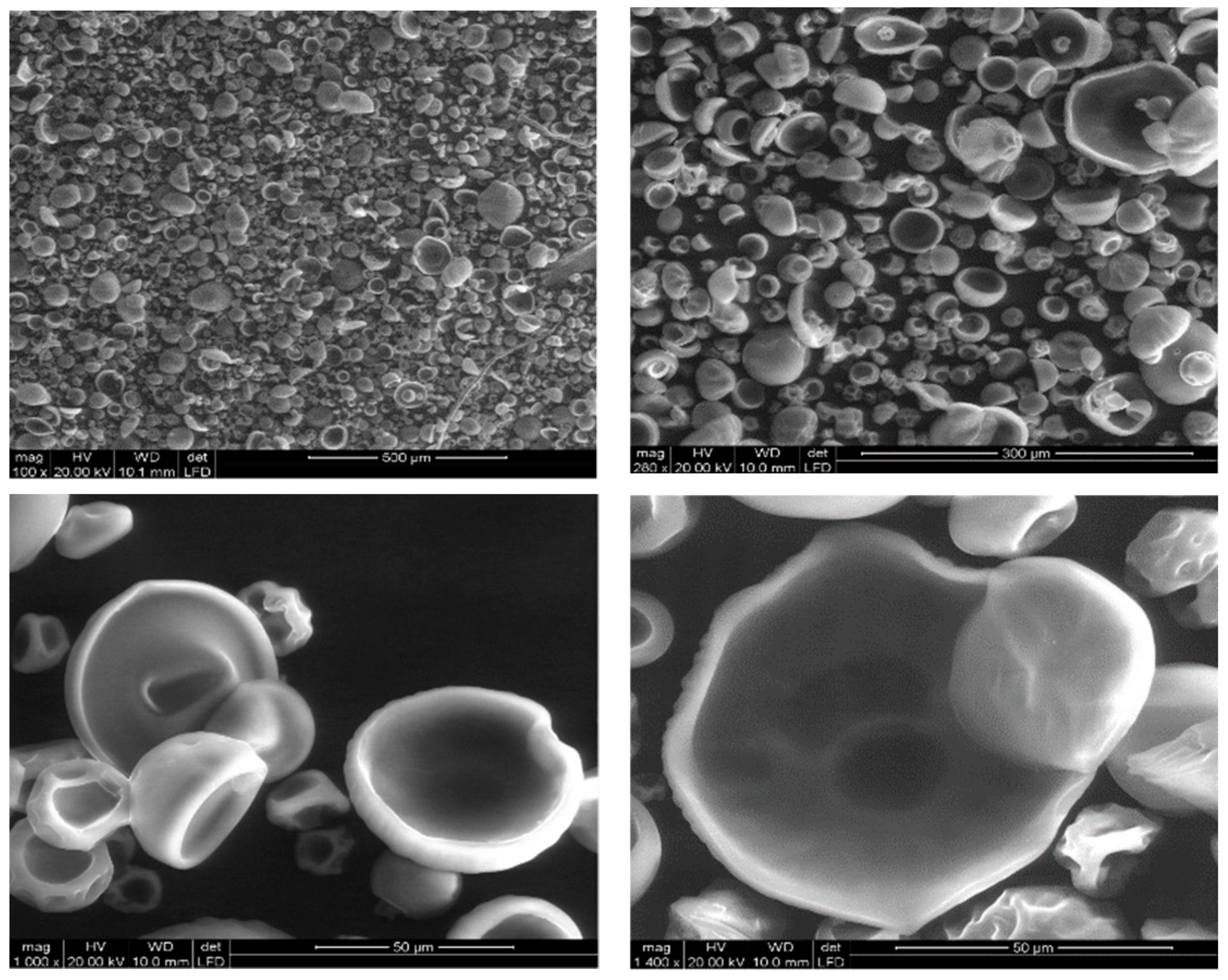 Processes 07 00865 g001 550