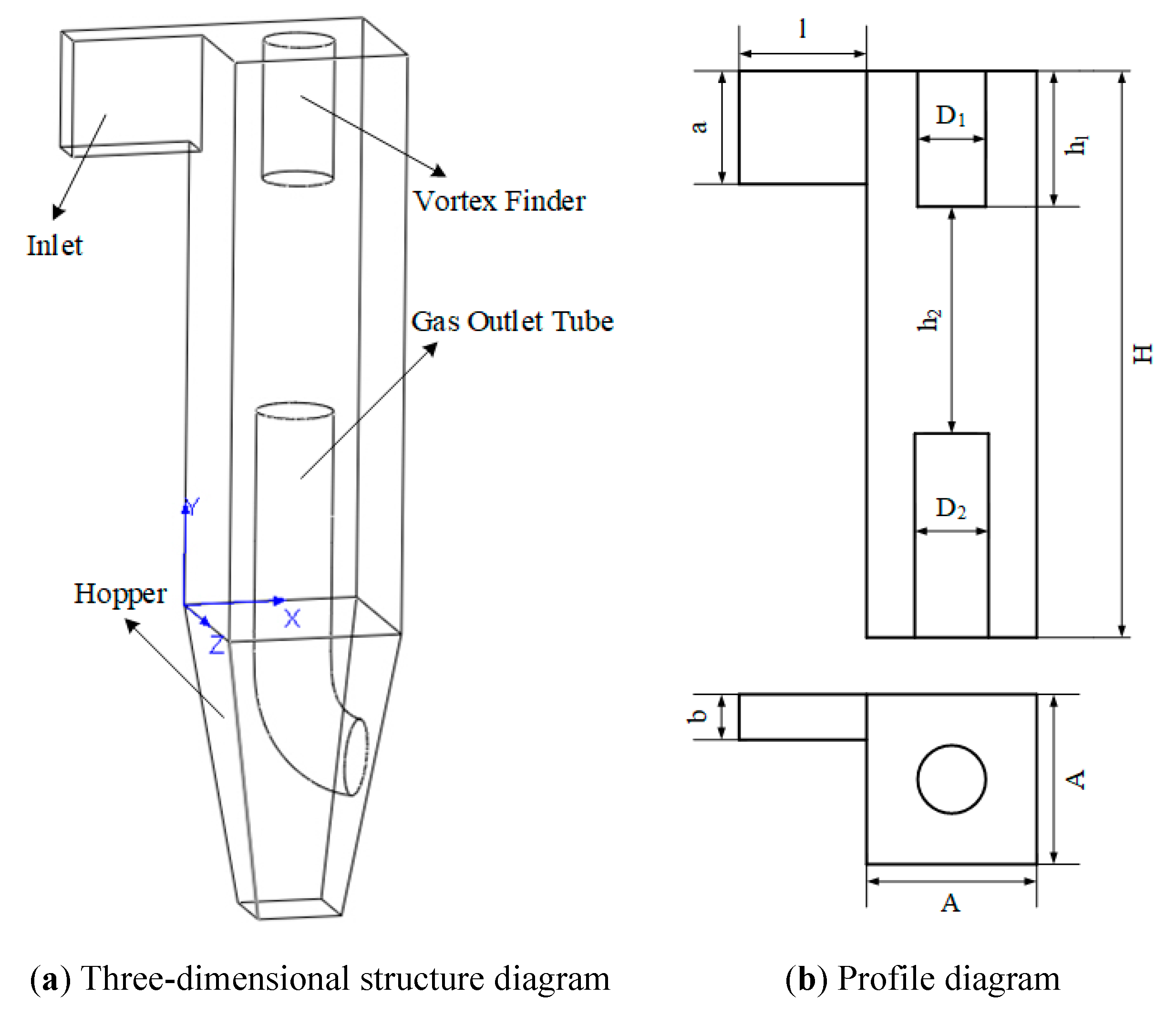 cyclone design software cyclone design software