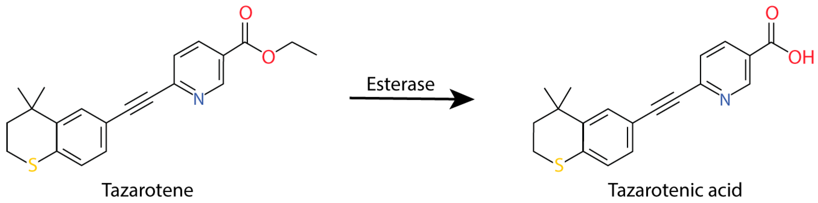 Processes 07 00871 g001
