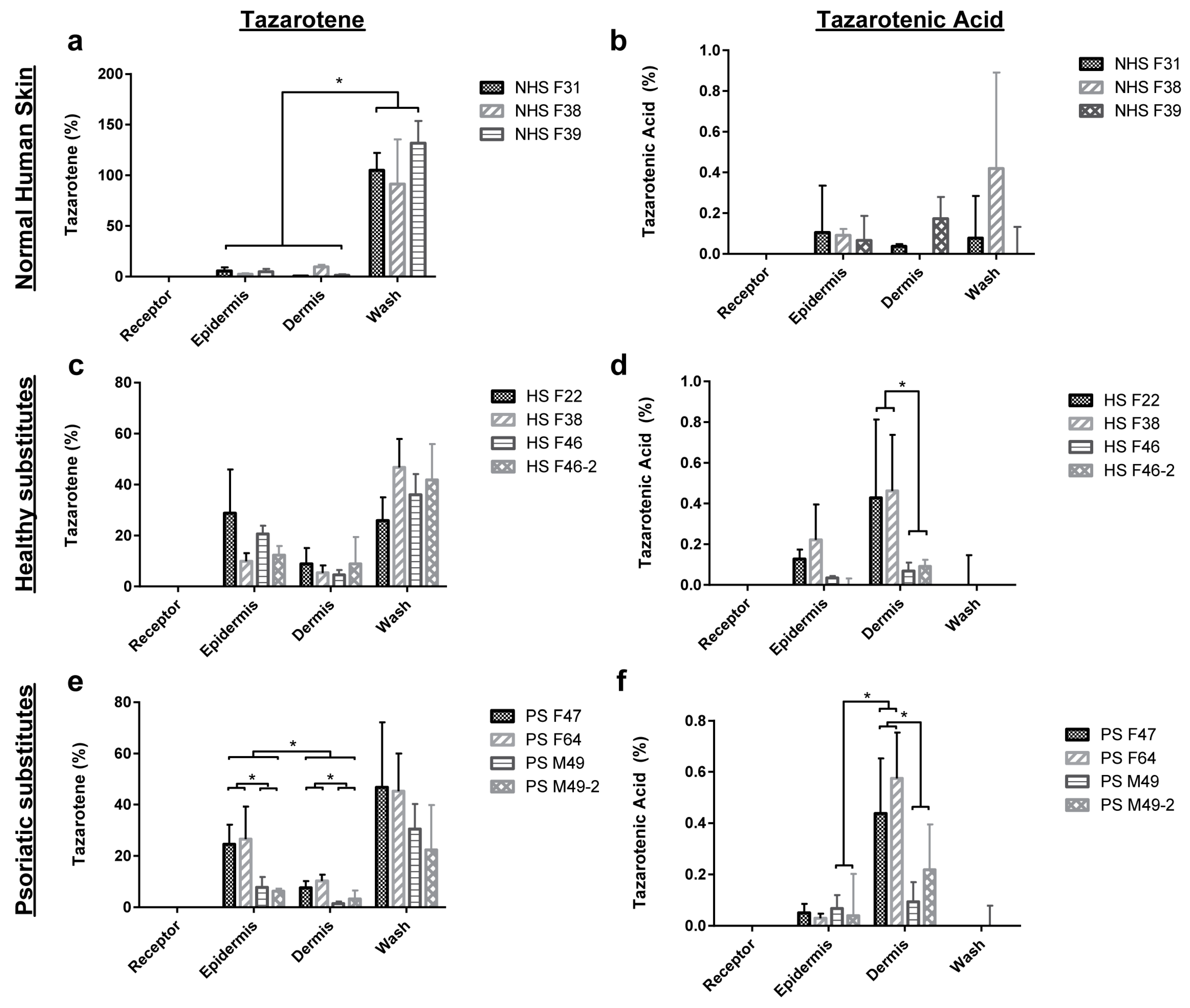 Processes 07 00871 g004