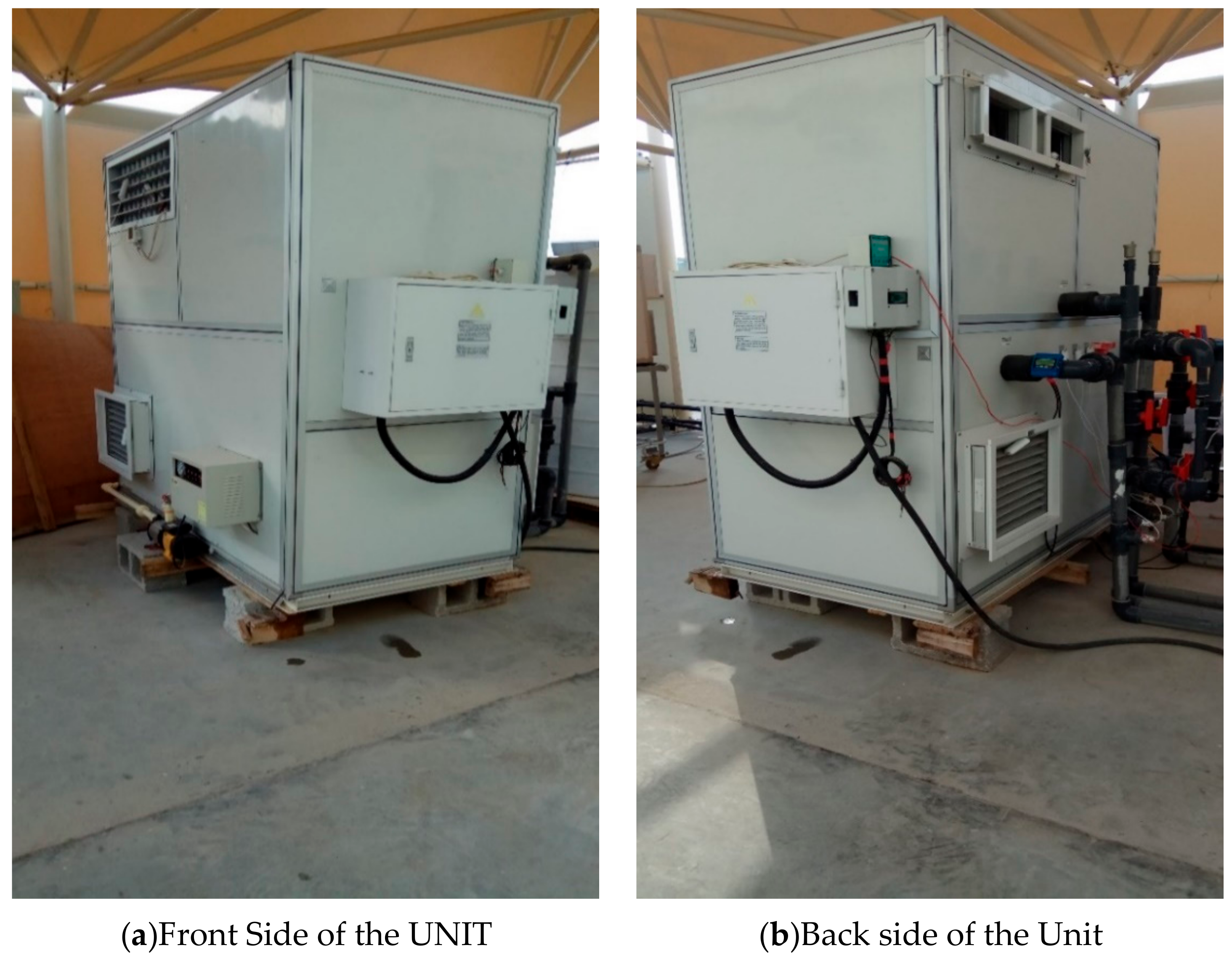 Processes 07 00872 g001 550