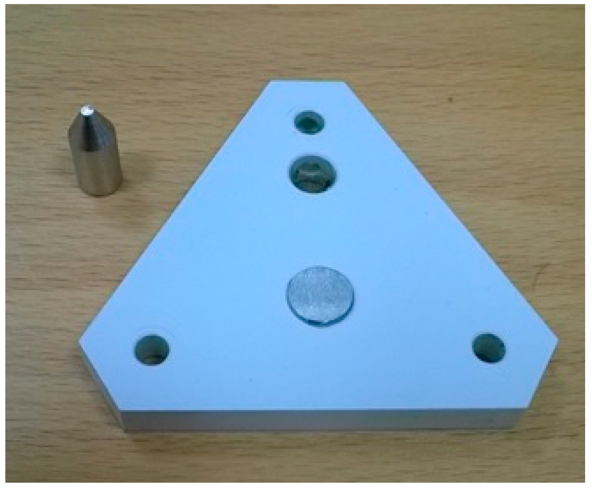 Processes 07 00874 g003