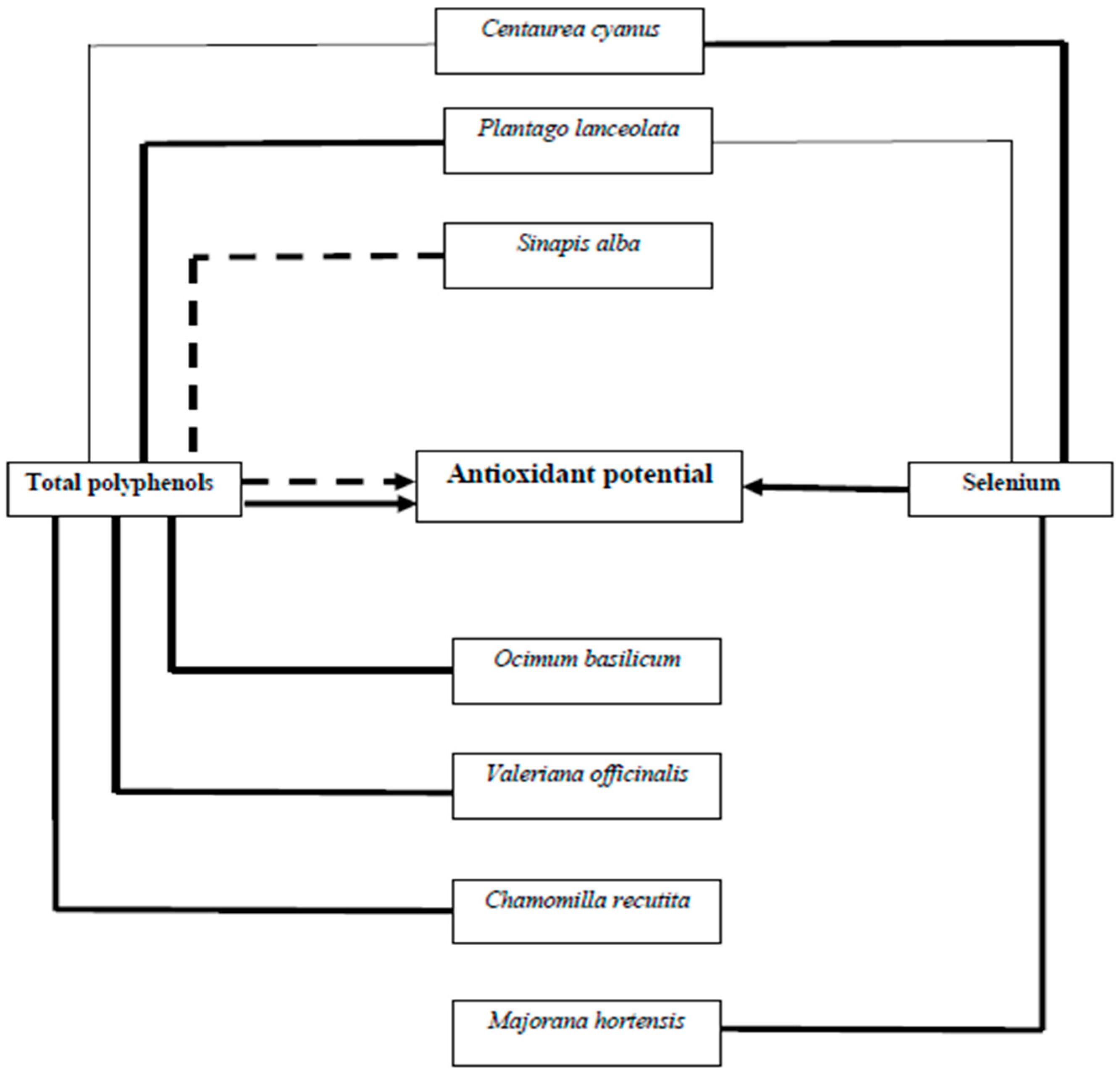 Processes 07 00878 sch001 550