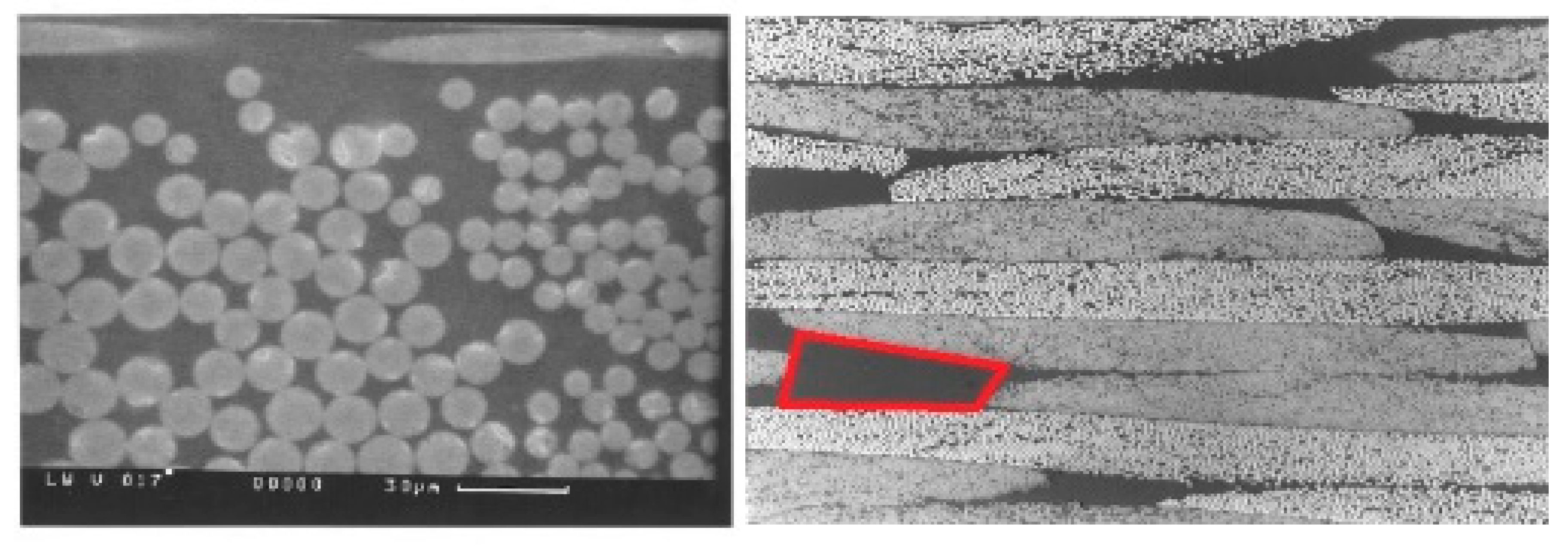 Processes 07 00886 g001