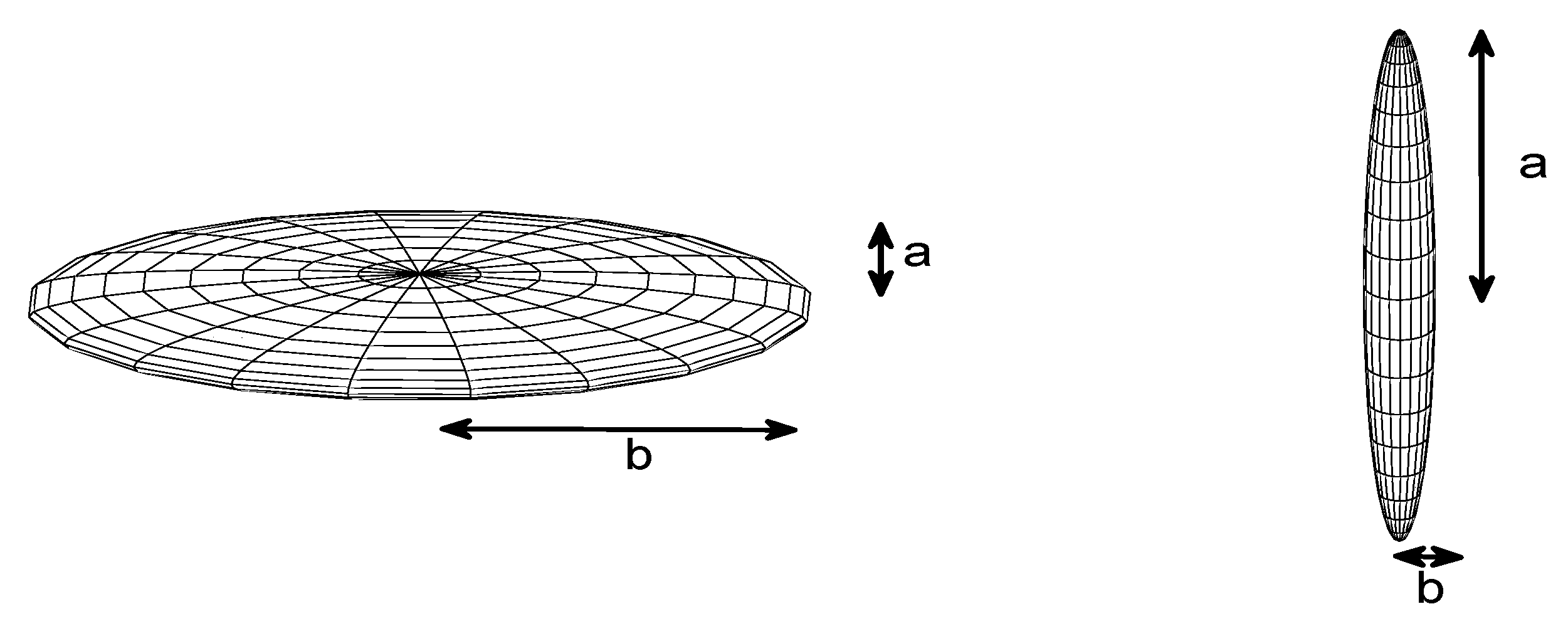 Processes 07 00886 g003