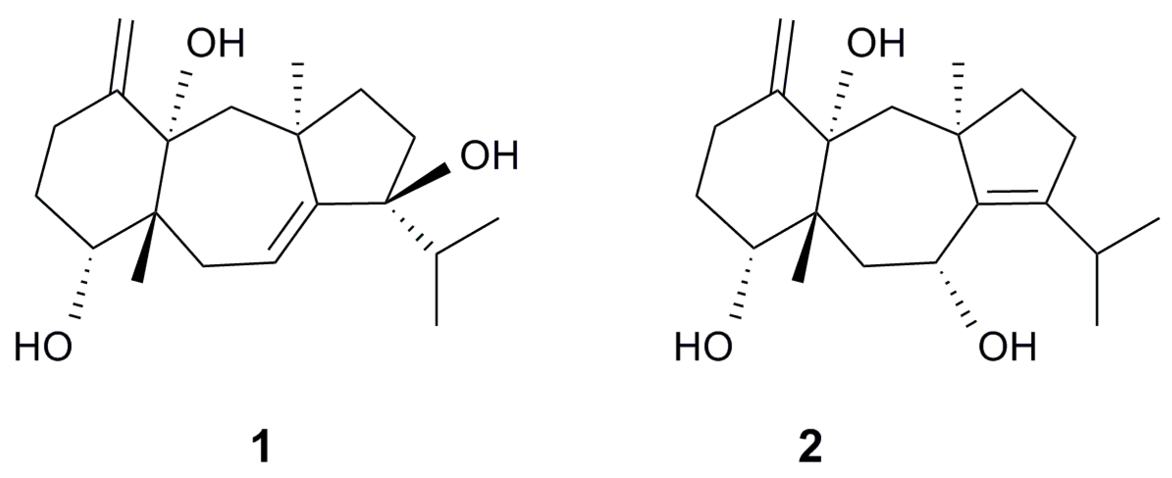 Processes 07 00887 g004 Processes 07 00887 g004