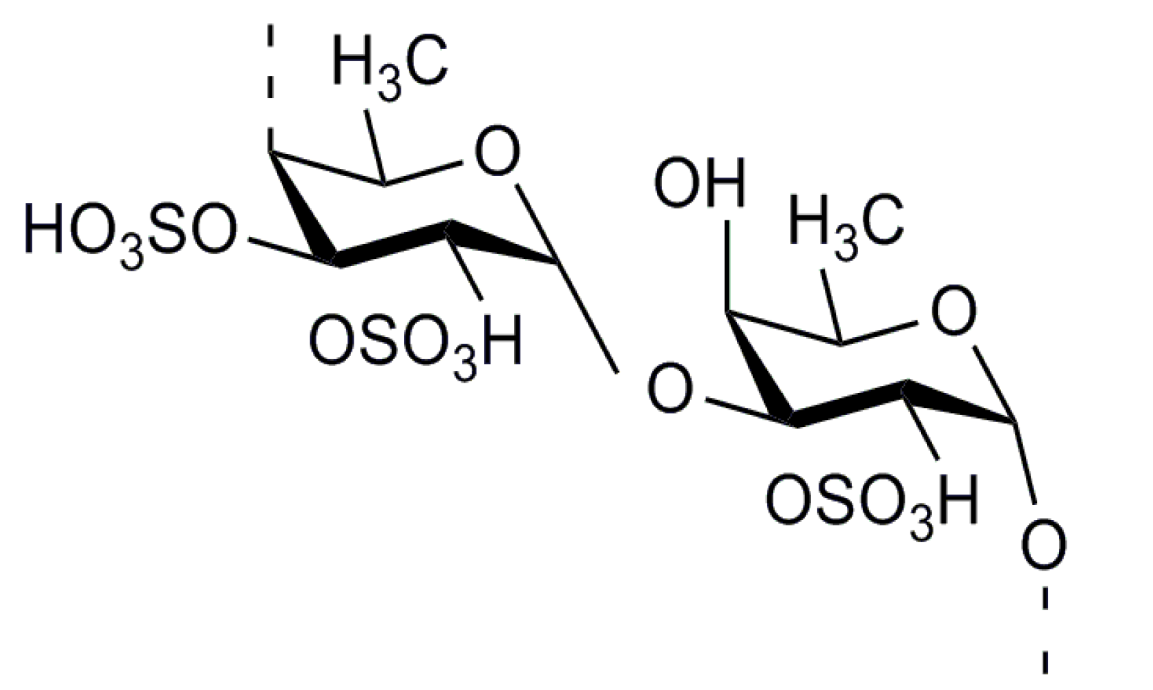 Processes 07 00887 g005 Processes 07 00887 g005