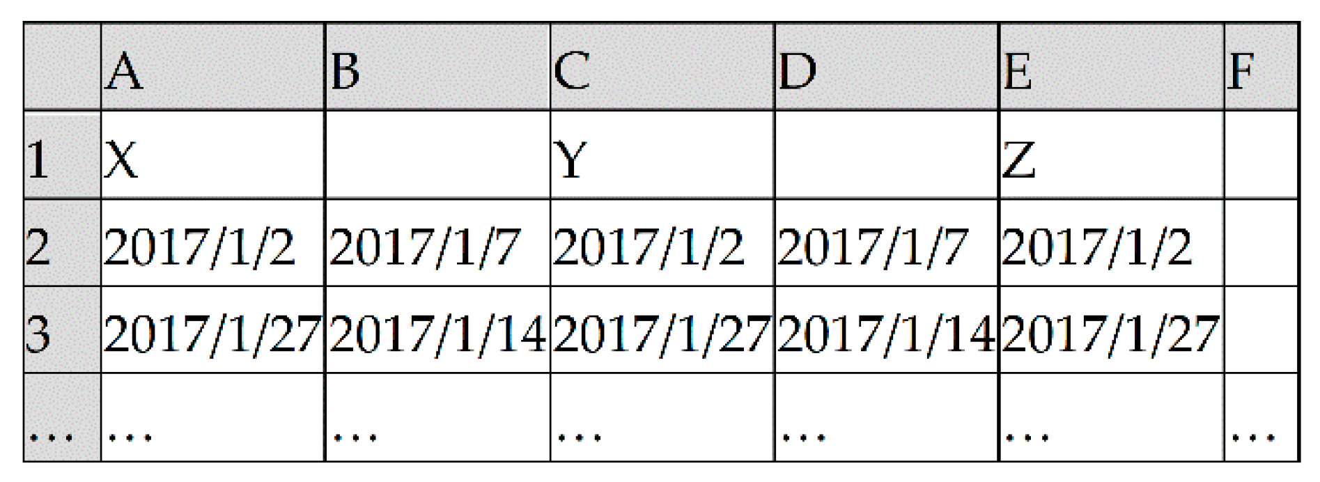 Processes 07 00888 g002