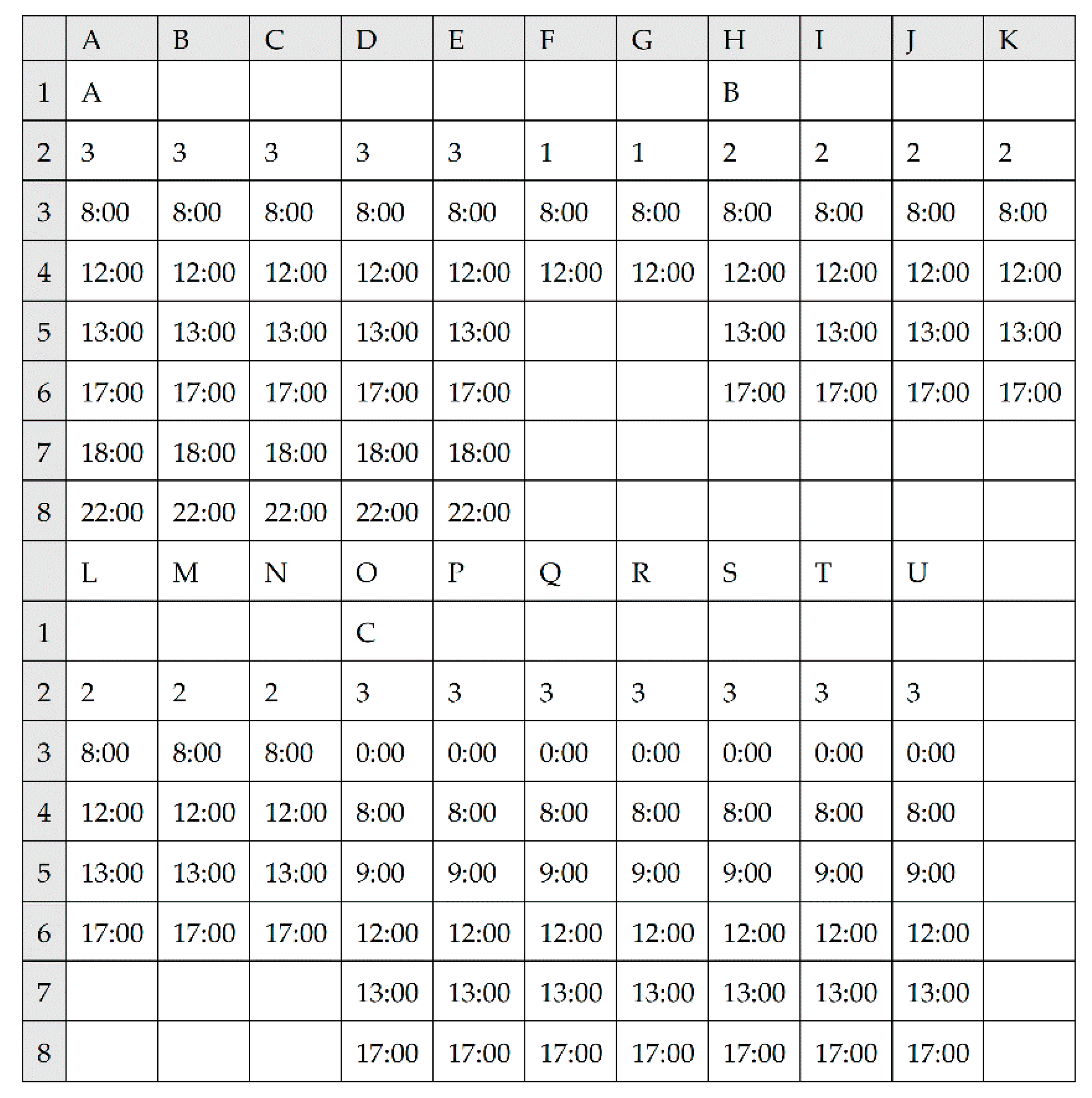 Processes 07 00888 g025