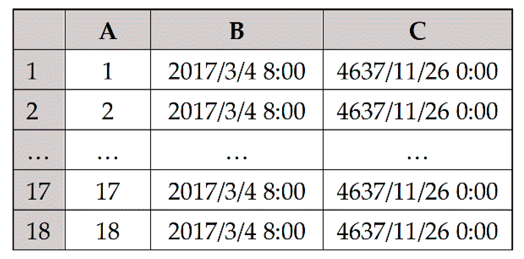 Processes 07 00888 g026