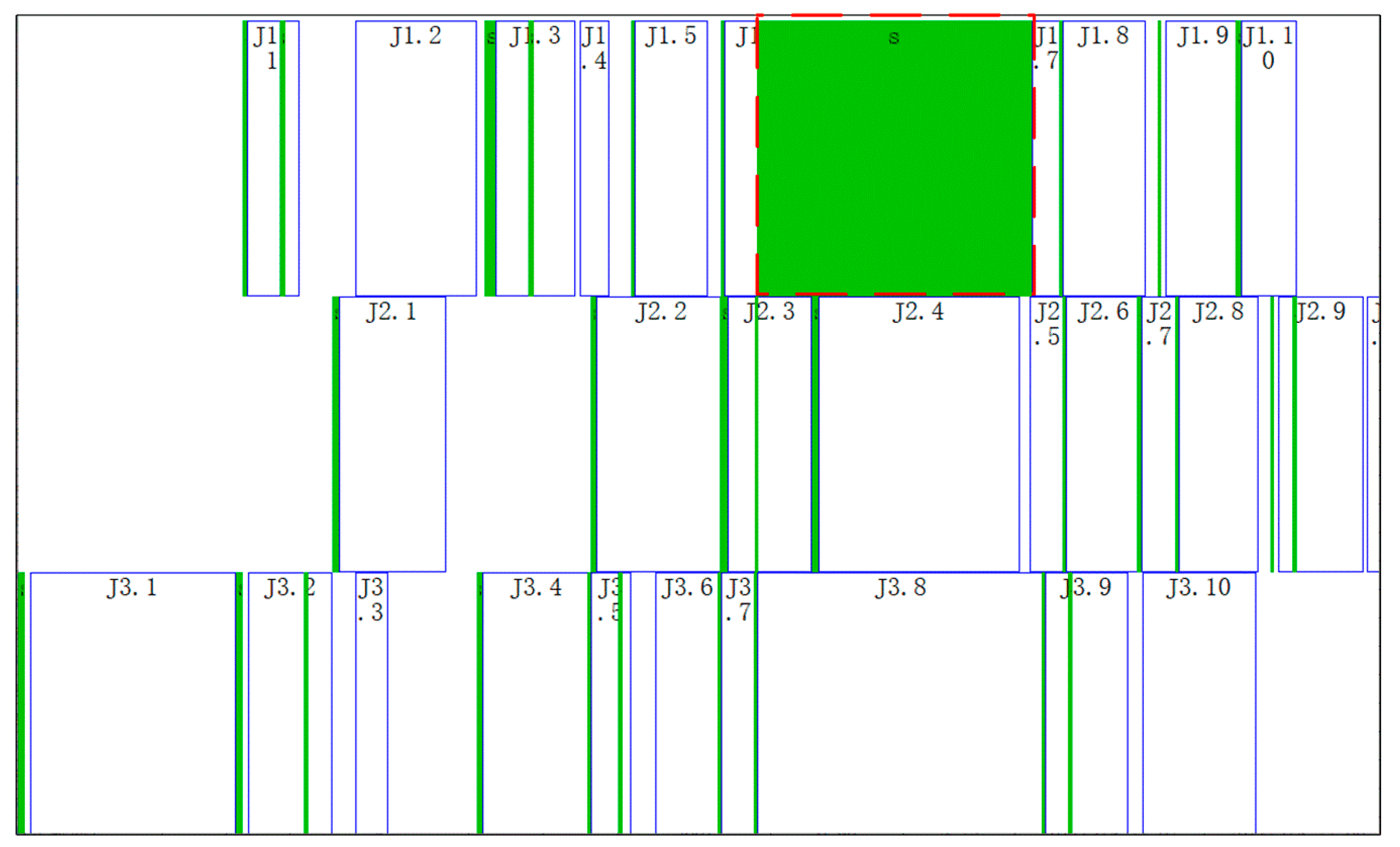 Processes 07 00888 g028
