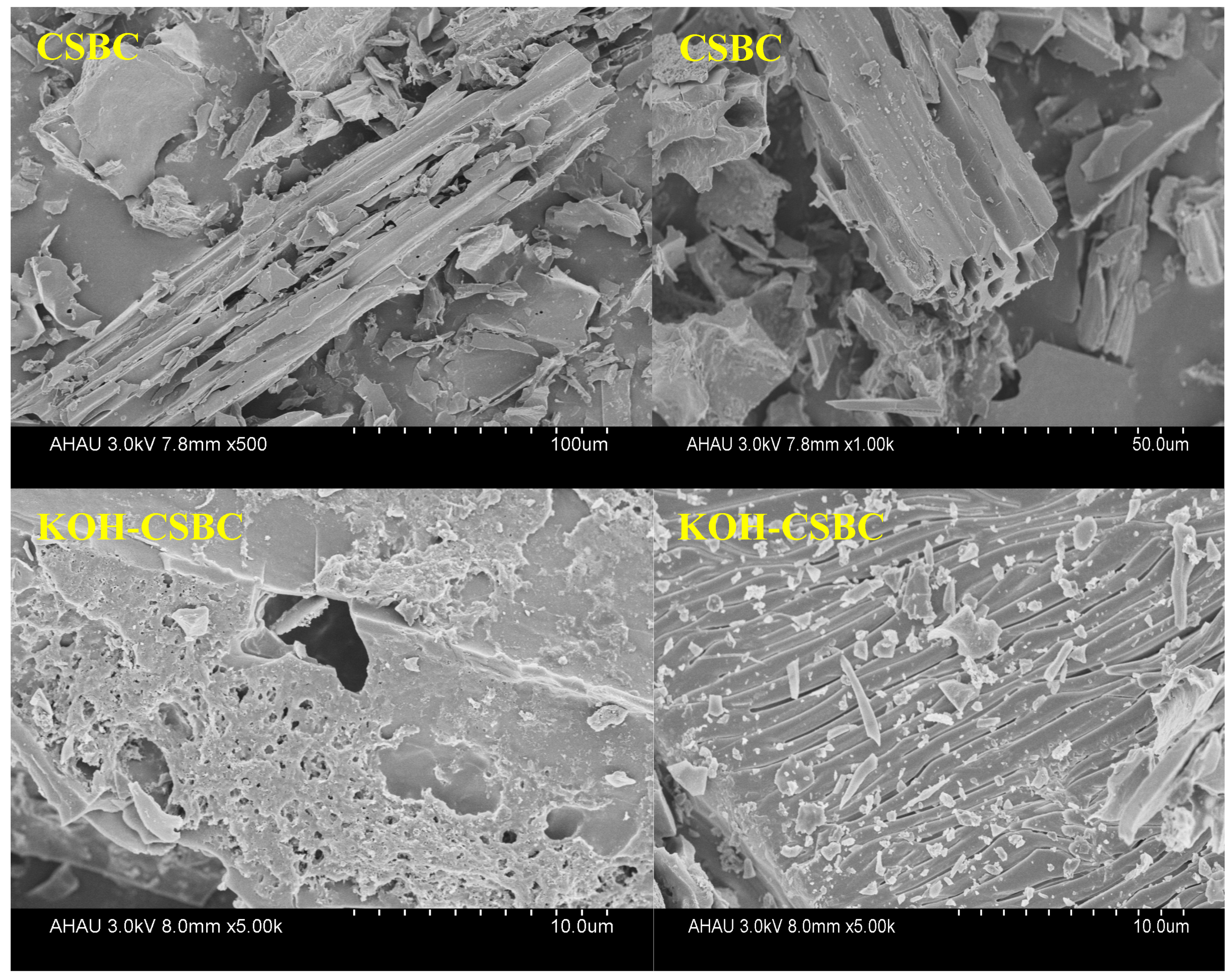 Processes 07 00891 g001a