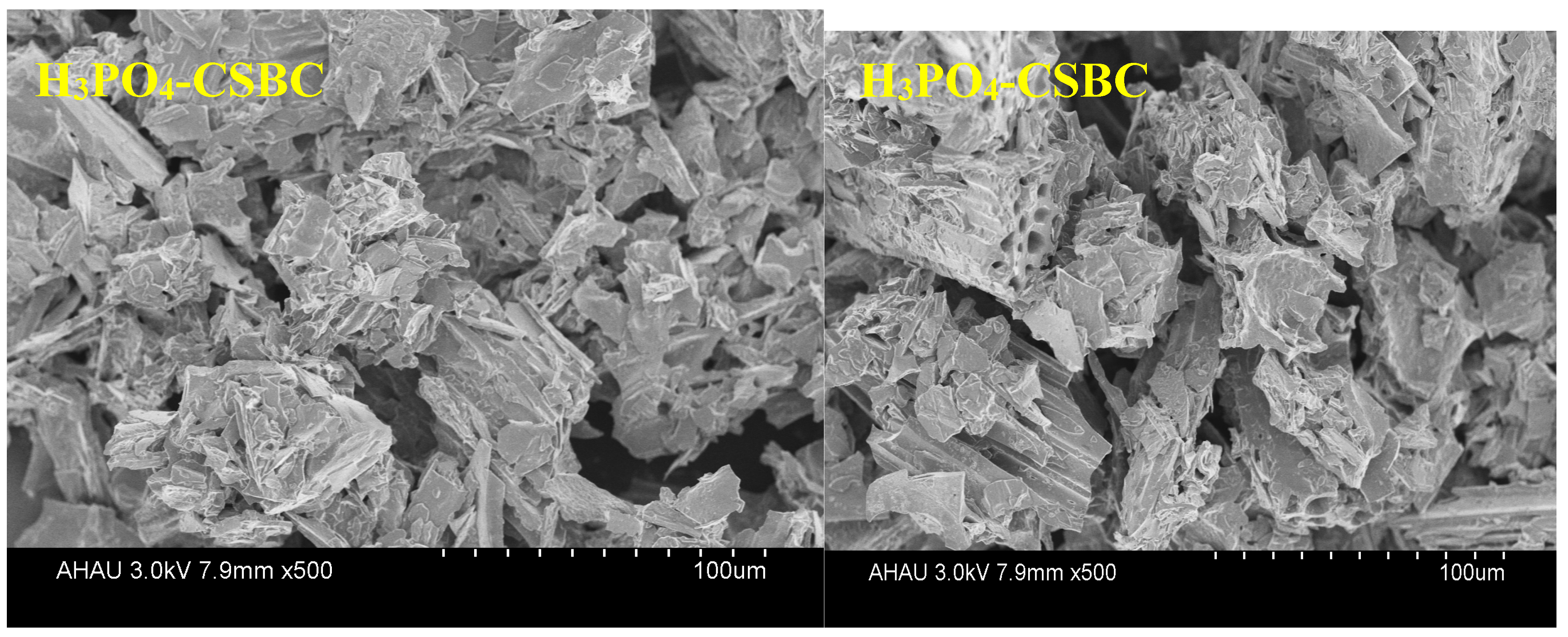 Processes 07 00891 g001b