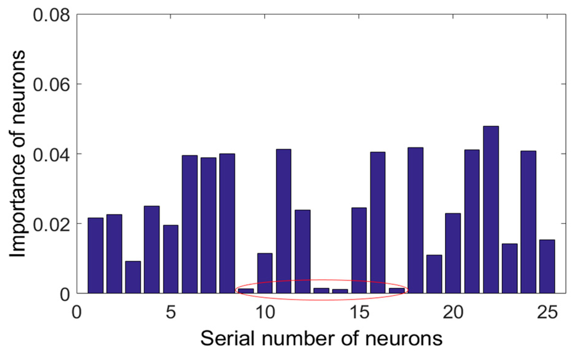 Processes 07 00893 g010