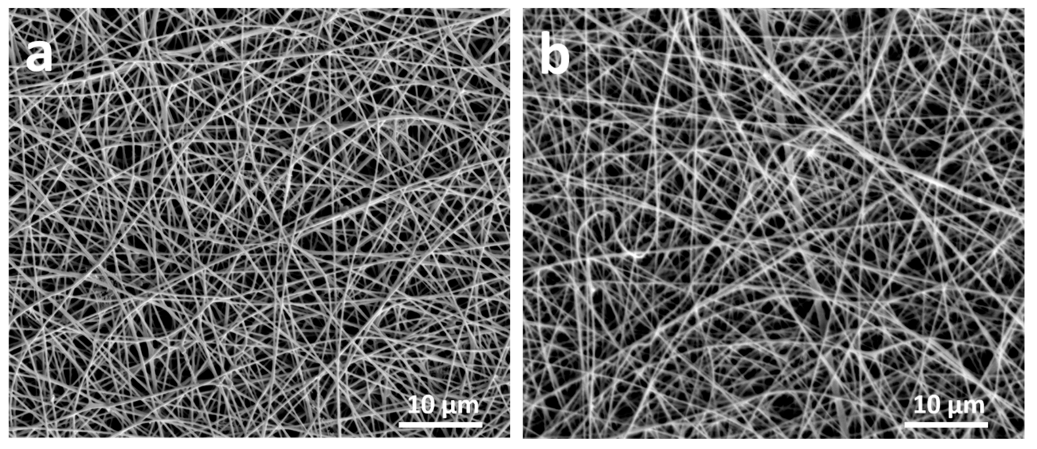 Processes 07 00906 g002