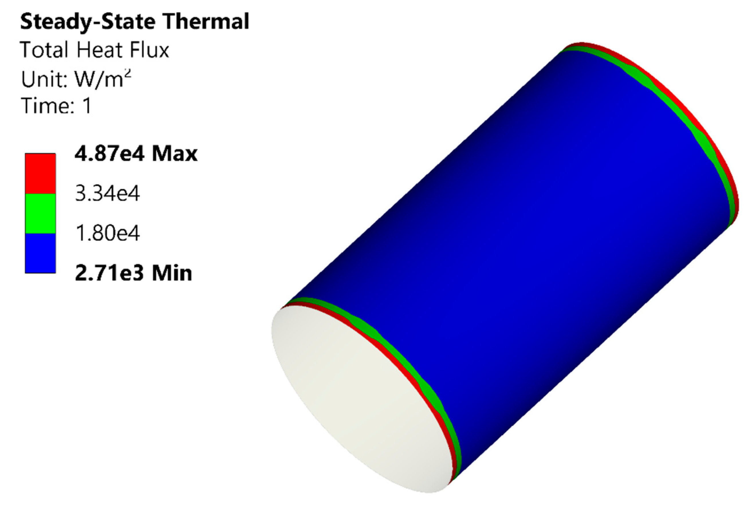 Processes 07 00907 g010 Processes 07 00907 g010