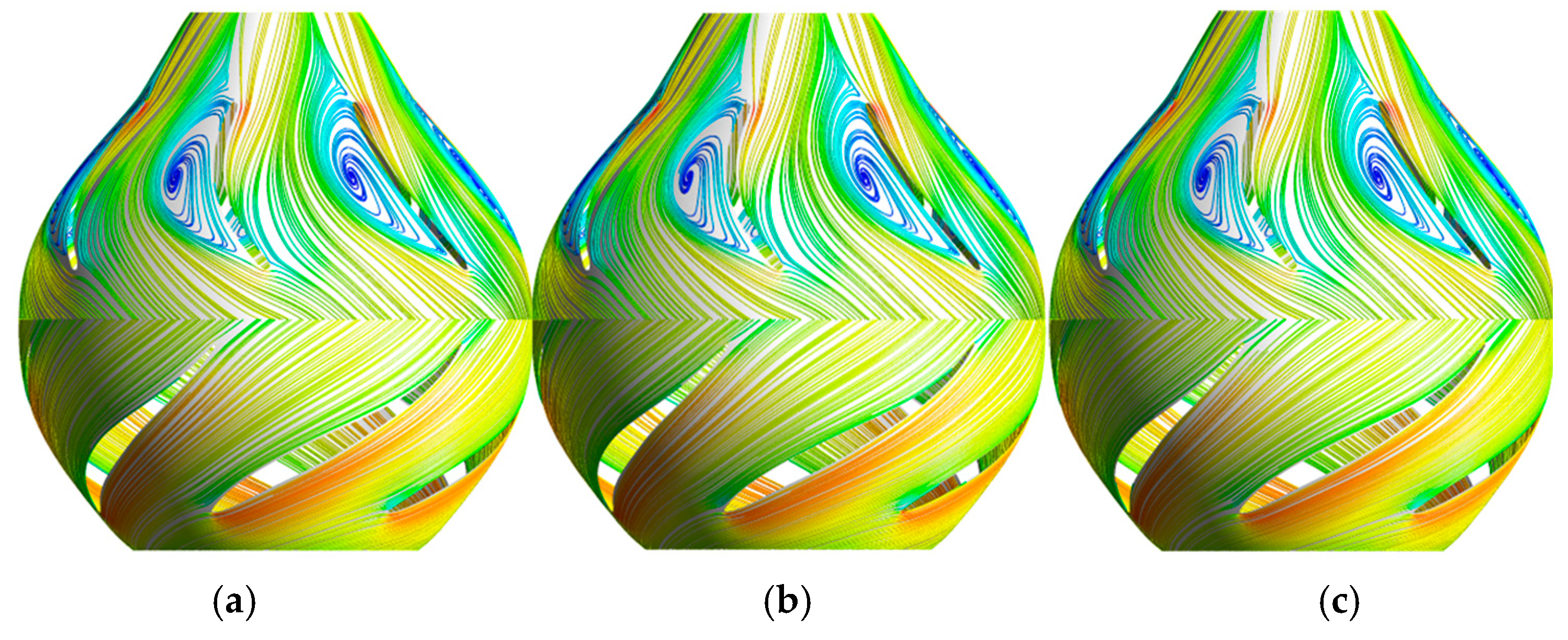 Processes 07 00910 g013 Processes 07 00910 g013