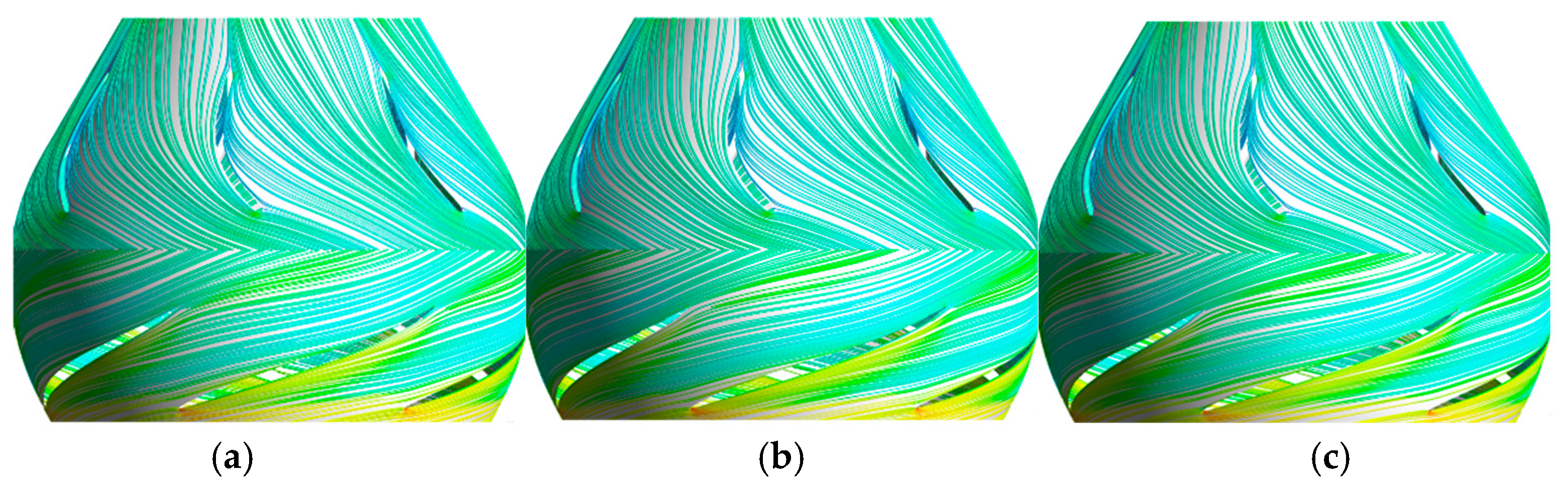 Processes 07 00910 g018 Processes 07 00910 g018