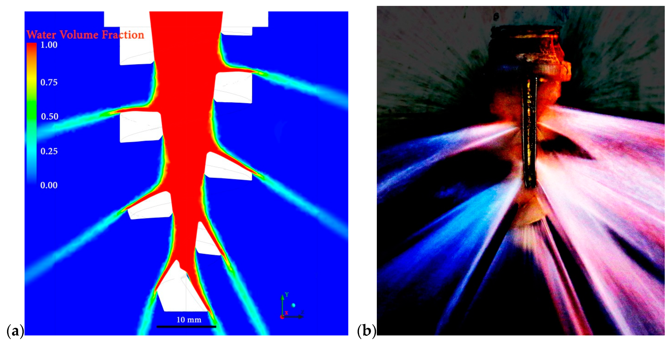 Processes 07 00911 g002
