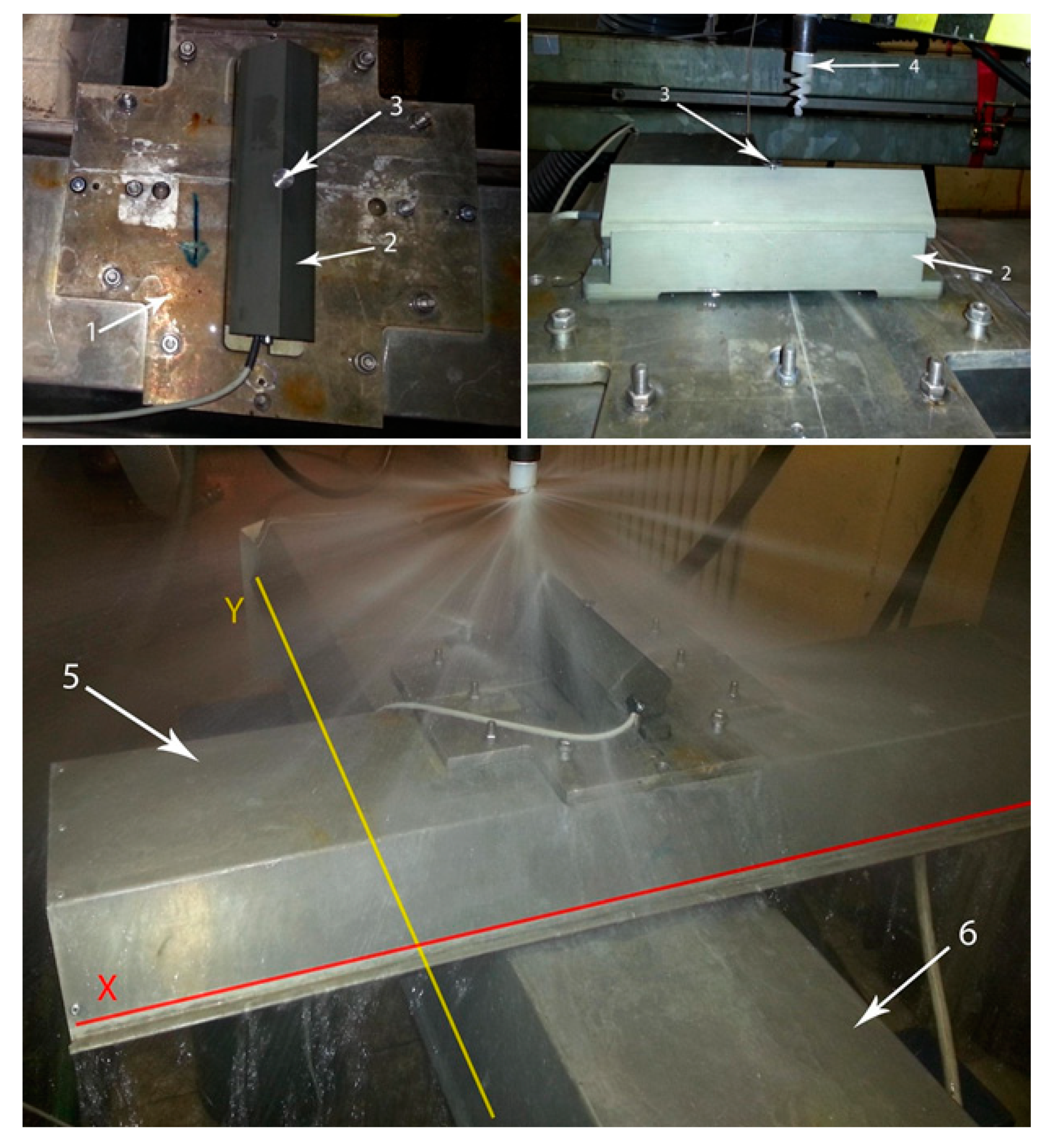 Processes 07 00911 g005