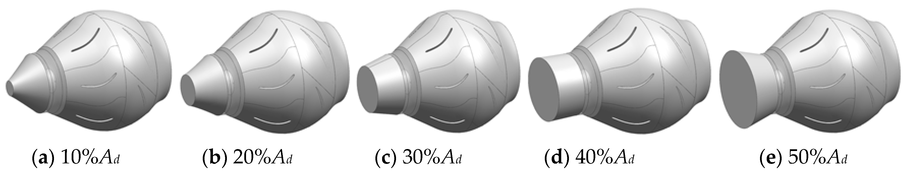 Processes 07 00915 g015 Processes 07 00915 g015