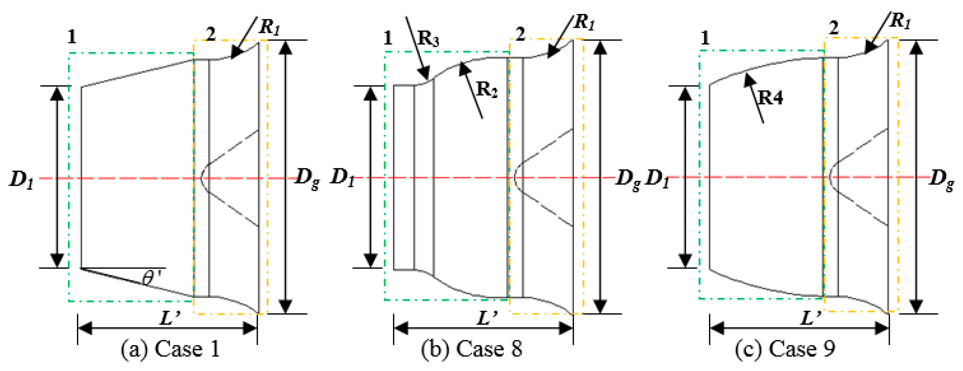 Processes 07 00915 g018 Processes 07 00915 g018