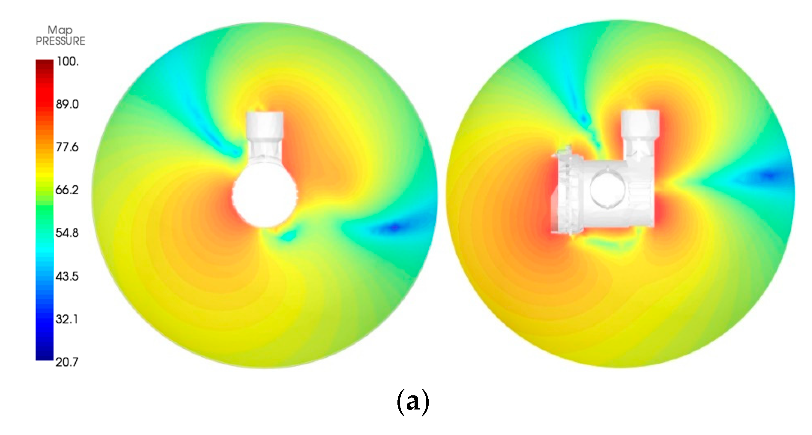 Processes 07 00920 g017a Processes 07 00920 g017a