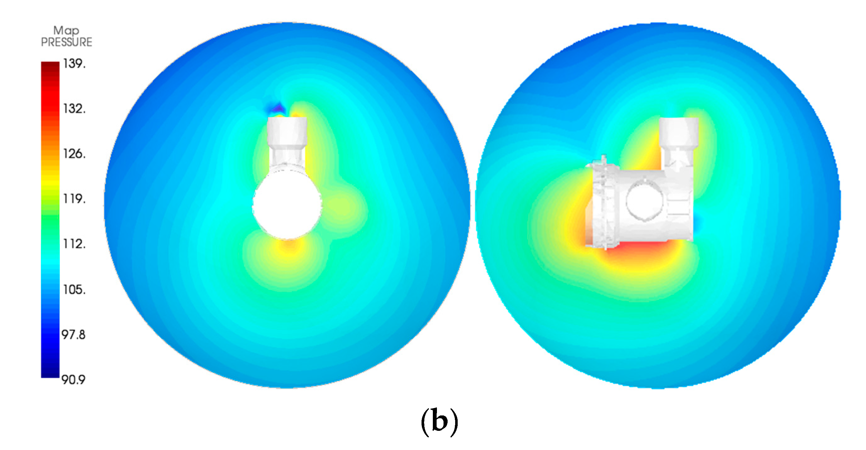 Processes 07 00920 g017b Processes 07 00920 g017b