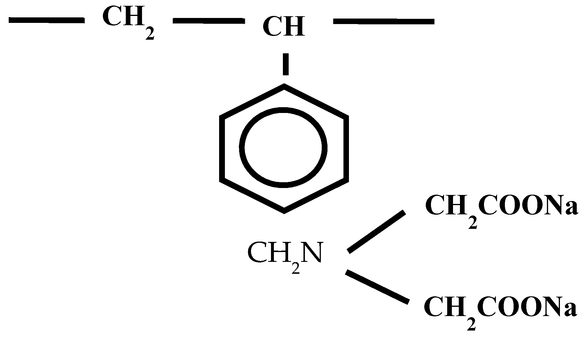 Processes 07 00921 g002 Processes 07 00921 g002