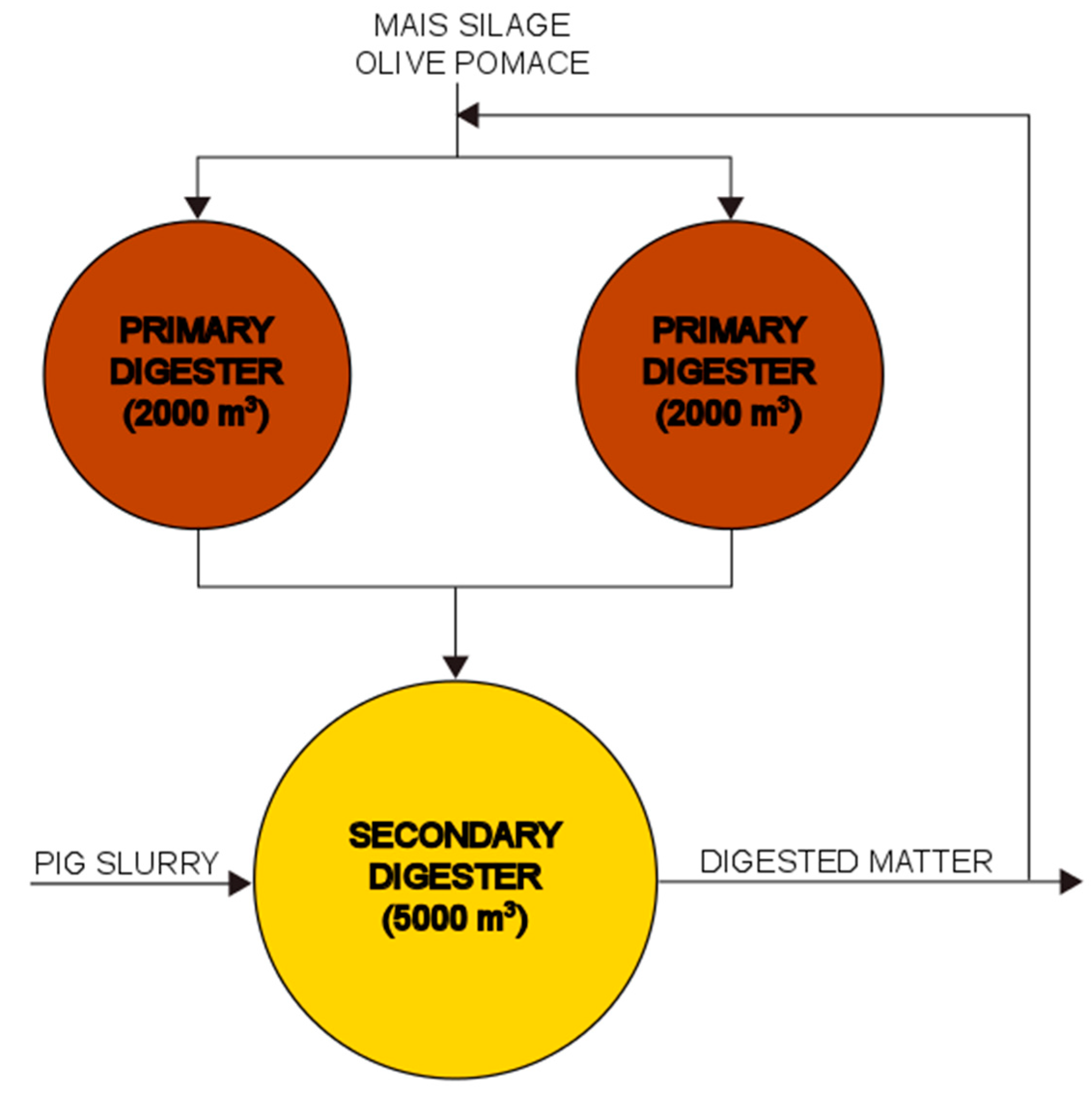 Processes 07 00925 g002