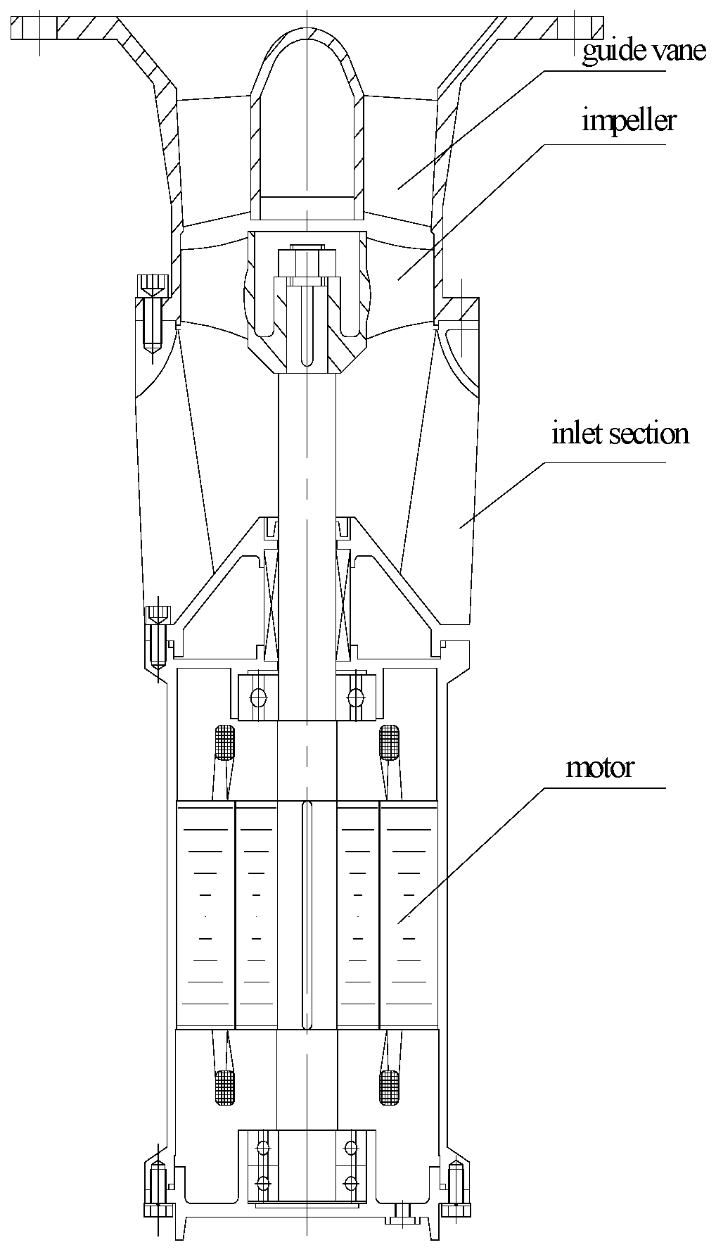 Processes 07 00932 g001