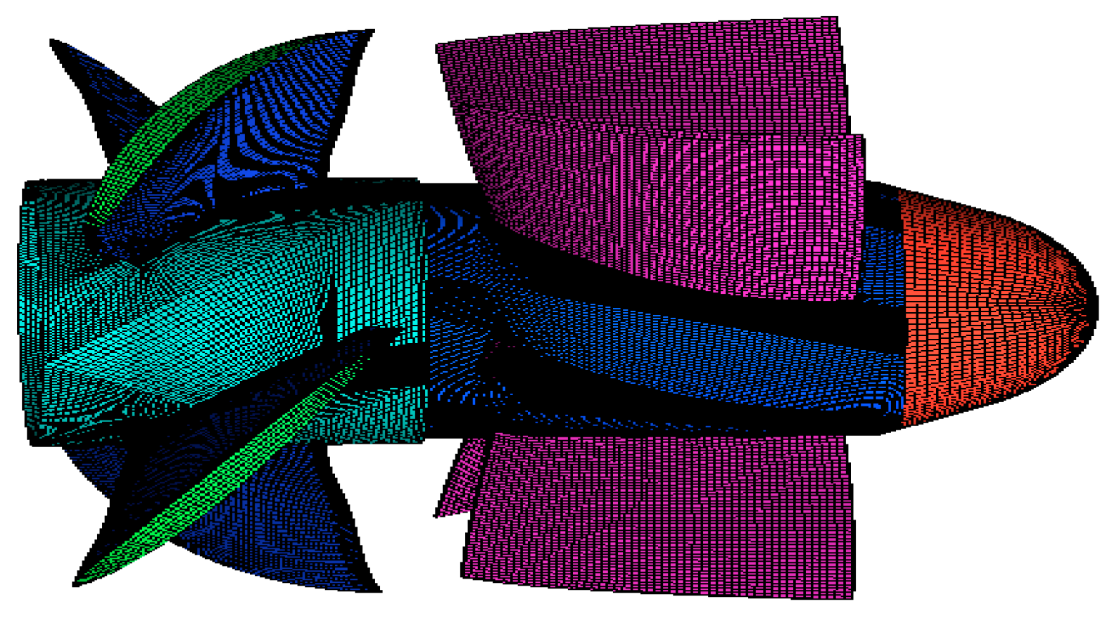 Processes 07 00932 g002