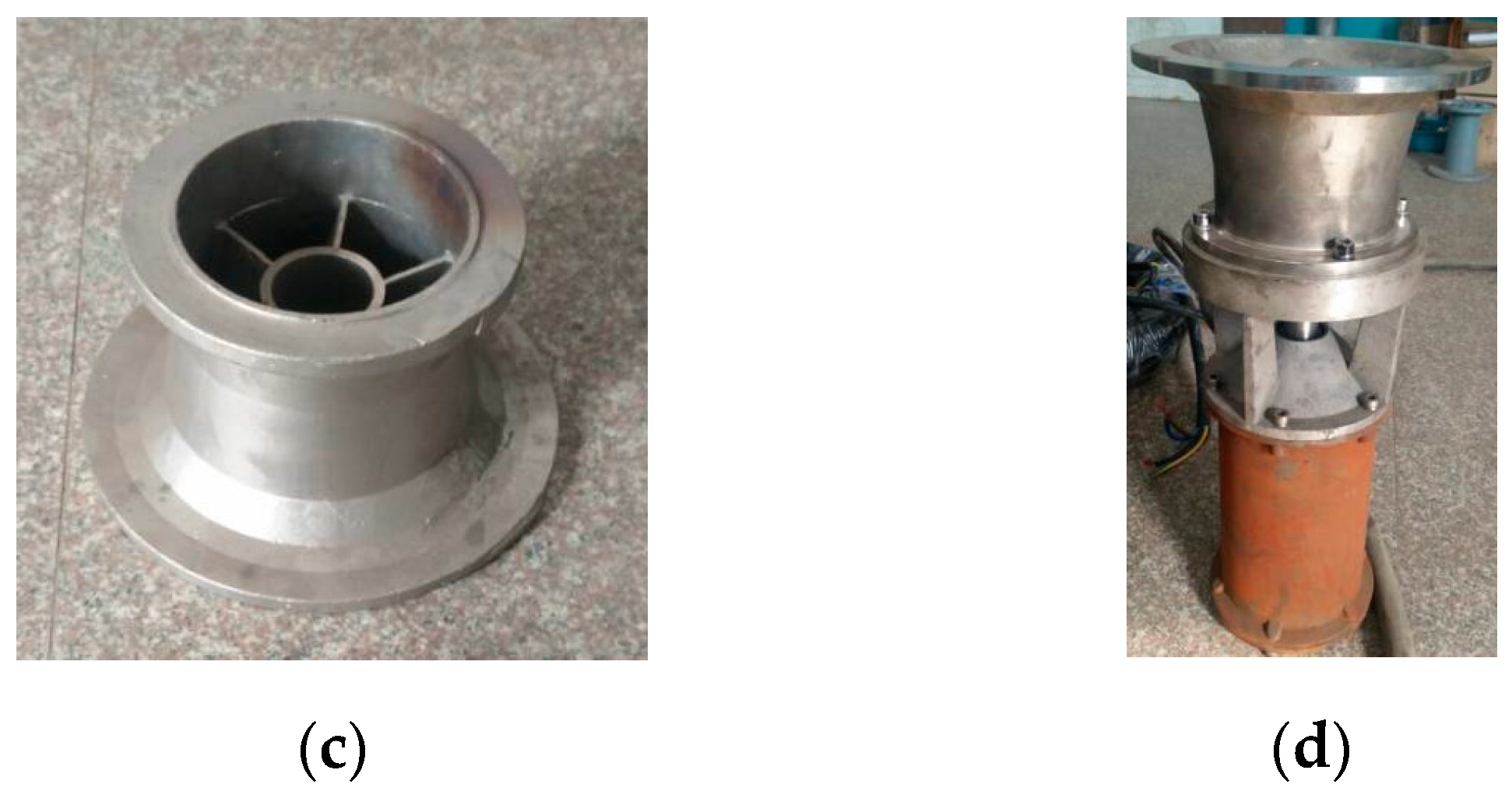 Processes 07 00932 g004b