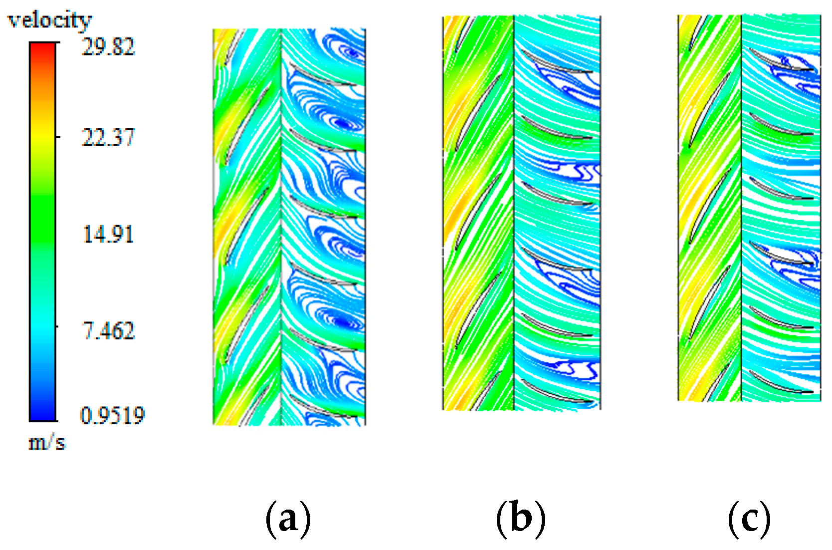 Processes 07 00932 g010