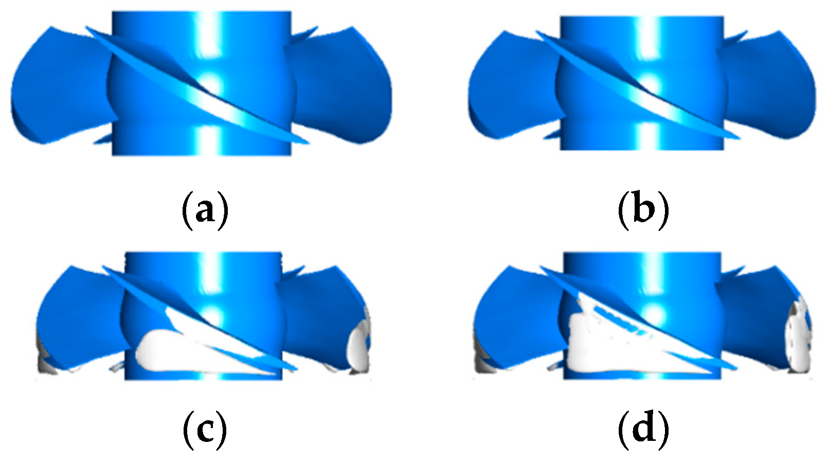 Processes 07 00932 g017