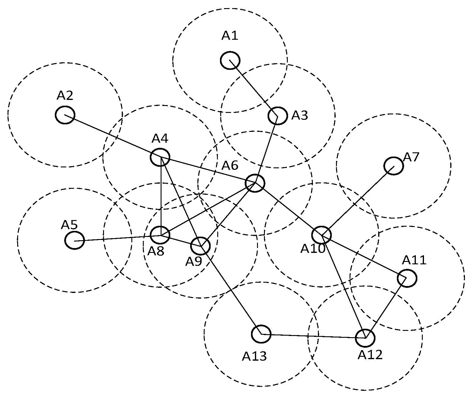 Processes 07 00939 g002