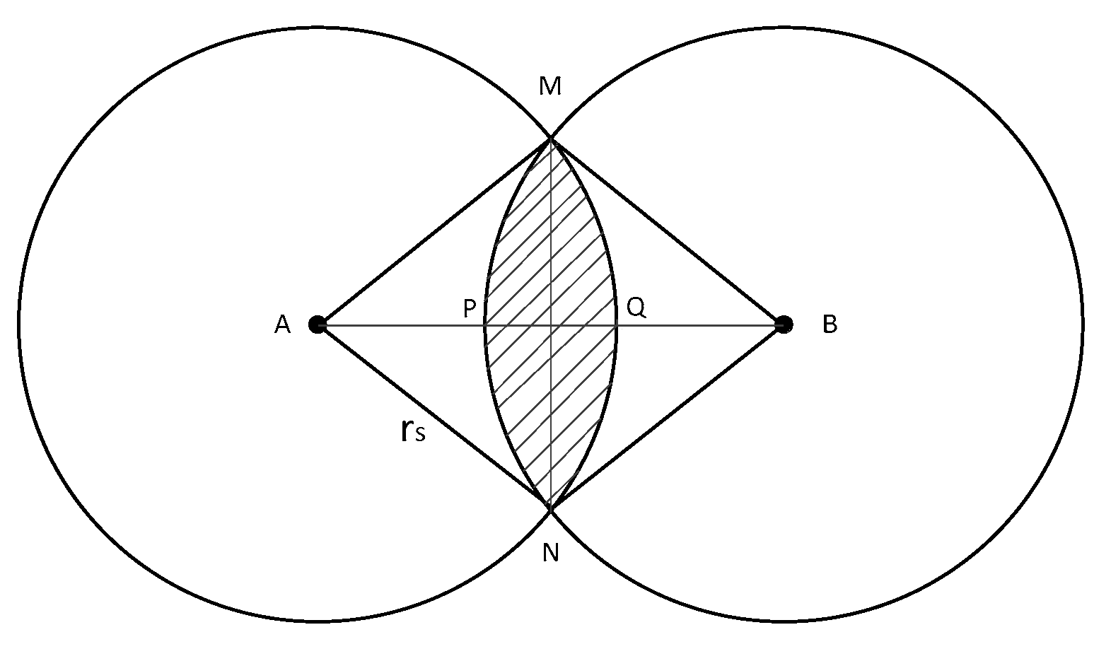 Processes 07 00939 g003
