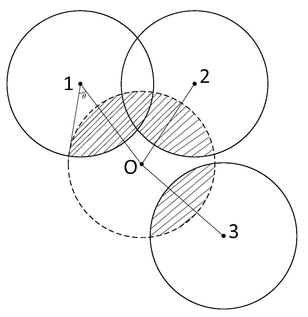 Processes 07 00939 g006