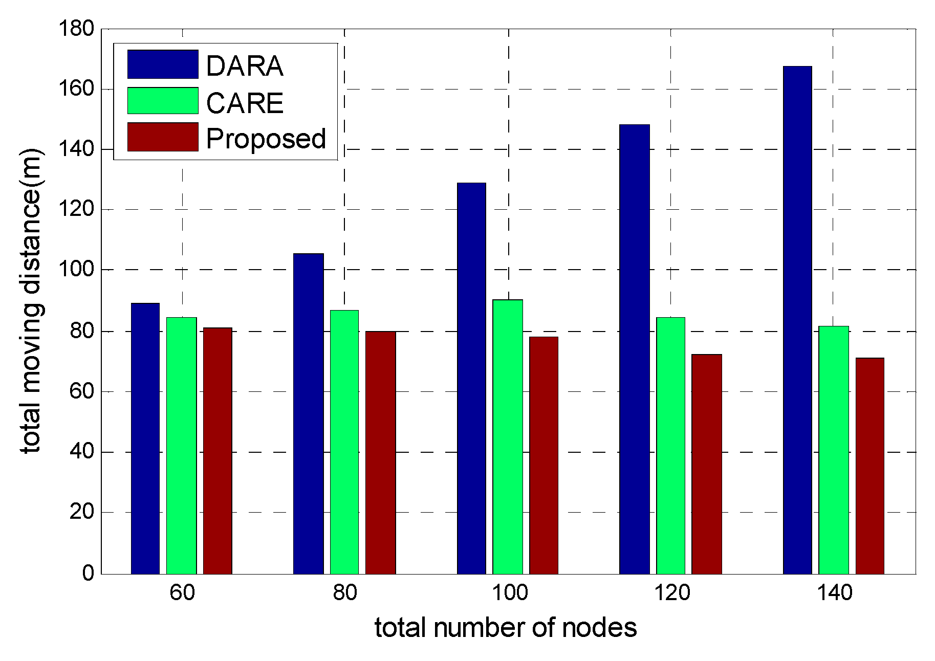 Processes 07 00939 g013