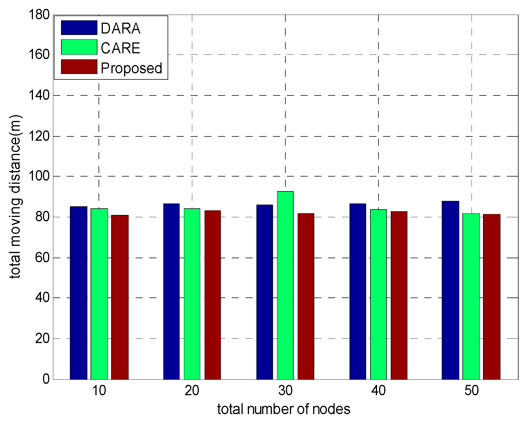 Processes 07 00939 g017