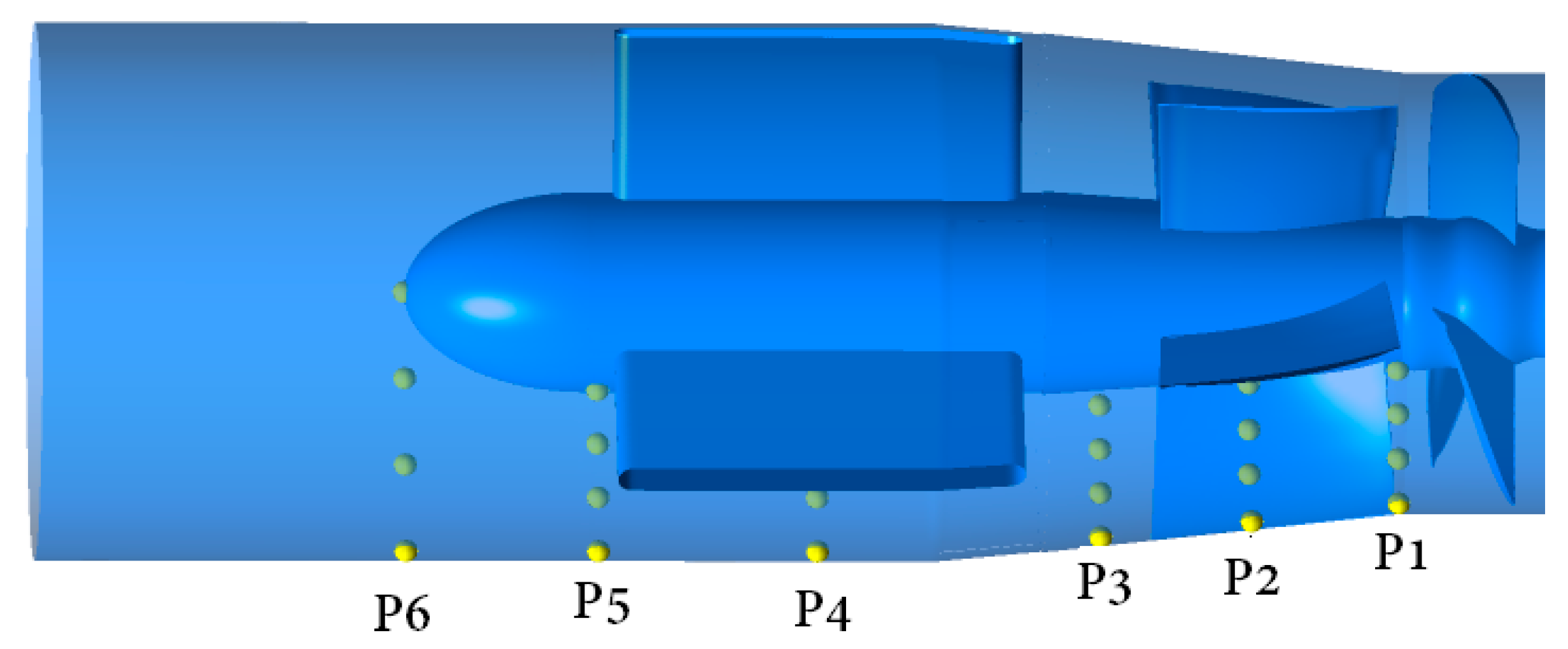 Processes 07 00949 g007 Processes 07 00949 g007