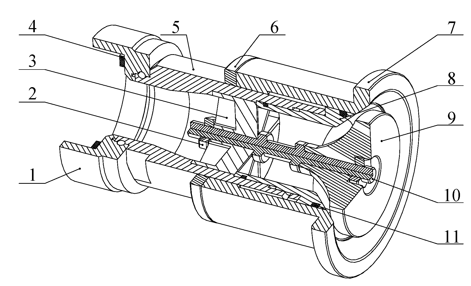 Processes 07 00952 g001