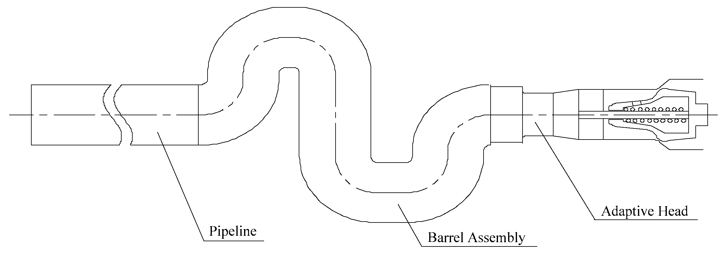 Processes 07 00952 g003