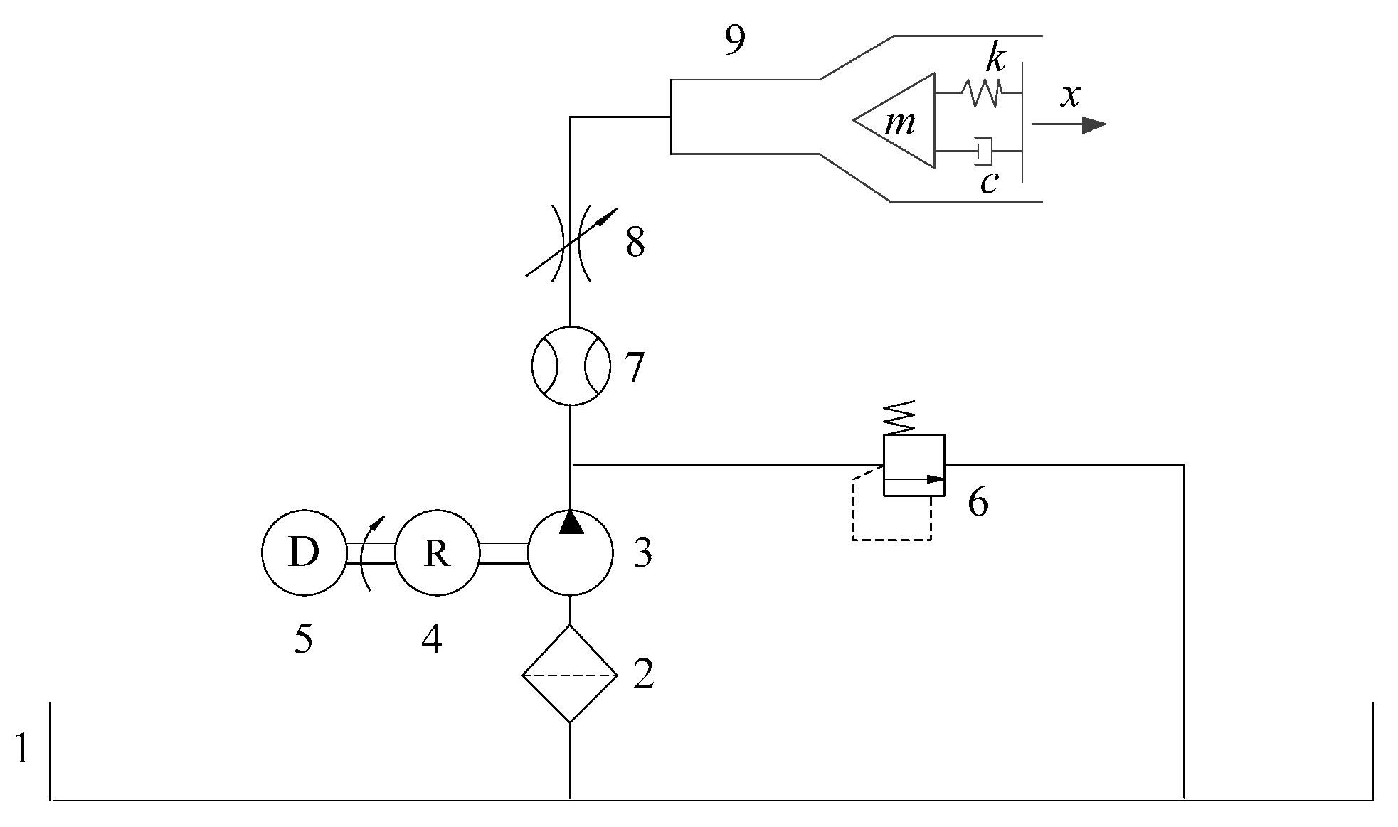 Processes 07 00952 g004