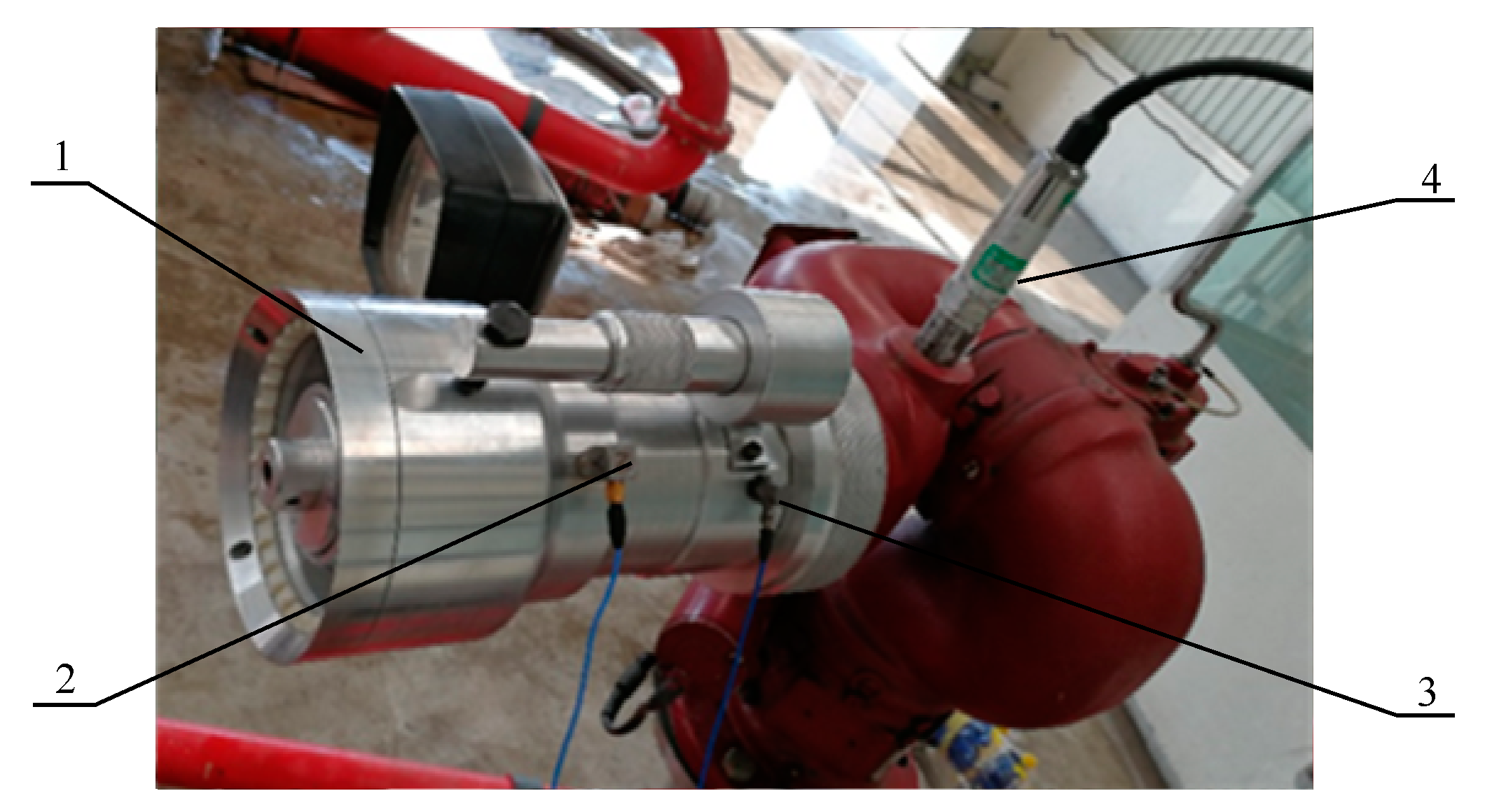 Processes 07 00952 g018